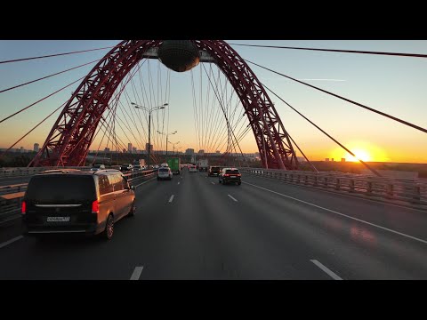 Видео: 6 октября 2025 г.