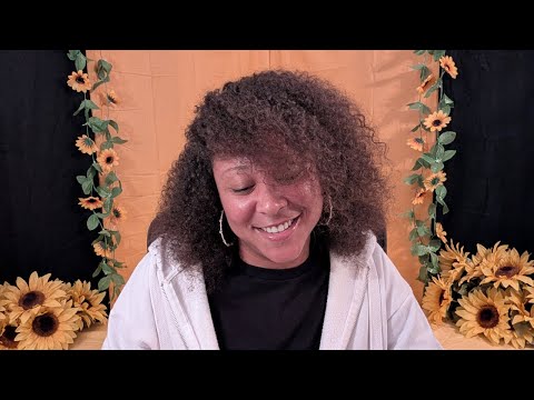Видео: ТЫ — ПРАВДА, И ОНИ ЭТО ЗНАЮТ!!!! ВОТ ПОЧЕМУ ТАК МНОГИЕ ЛЮБЯТ ТЕБЯ!