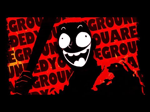 Видео: УКУСИЛИ БАТЮ ЗА ЖЕПУ | You are GROUNDED! #2