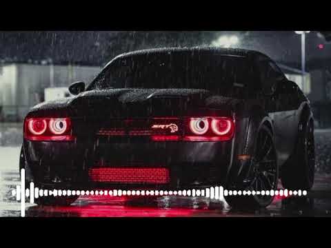 Видео: КРУТАЯ МУЗЫКА В МАШИНУ 2025! 🔥 - Ai edm bass for car! 🔥