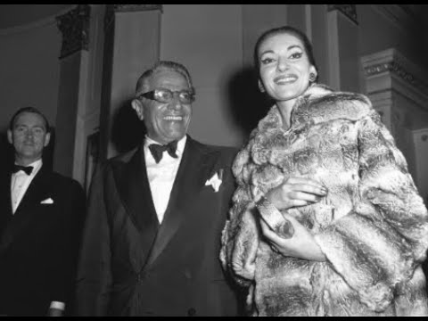 Видео: Редкие фотографии знаменитых личностей  Часть 6