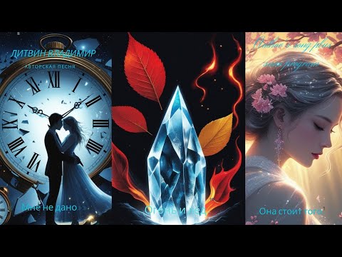 Видео: ПРЕМЬЕРА💖 «Мне не дано»ПРЕМЬЕРА💖