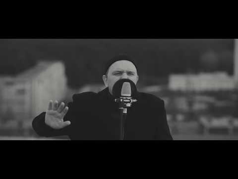 Видео: Наум Блик "Реквием"