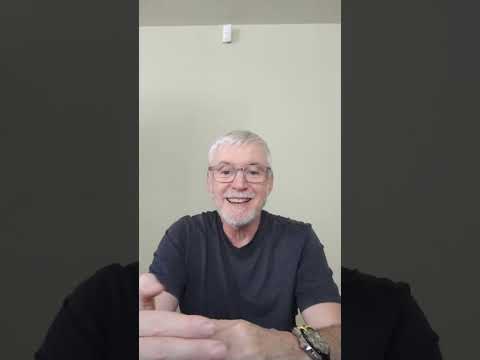 Видео: ПРАВДА ПРО ЛЮБОВНИЦ И ЛЮБОВНИКОВ (THE TRUTH ABOUT MISTERS AND LOVERS)