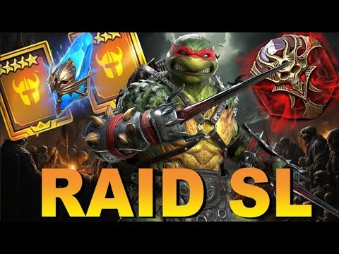 Видео: 🔥Raid: SL ДЯДЯ О | МОРЕ 🔥🔥🔥 КАМНЕЙ ДУШ ПОД ГАРАНТ НА РАФАЭЛЯ + БОНУСНІЙ НА ДРЕВНИЕ | РОЗЫГРЫШ АКК 🔥
