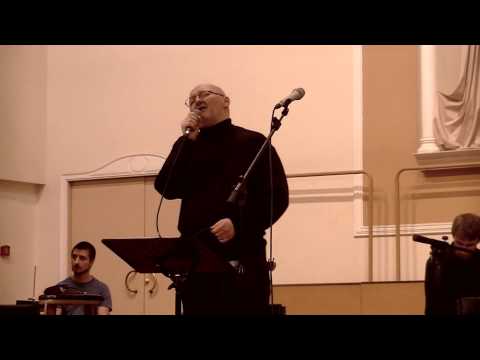 Видео: 02 У беды глаза зелёные