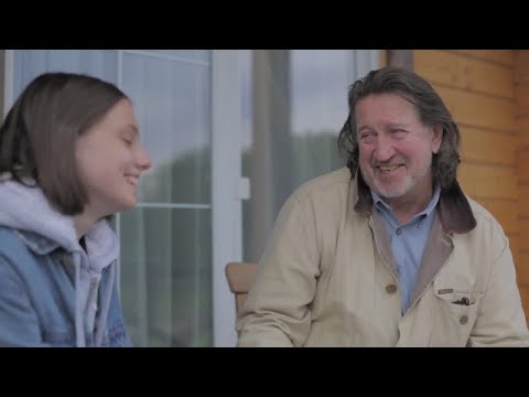 Видео: ПРЕМЬЕРА КЛИПА!Олег Митяев - "Сочи"(Клип)