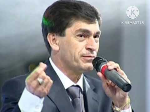Видео: Авзалшо Шодиев--22--09--1997--туй дар Кулоб--1