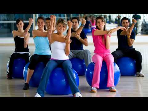 Видео: Остеохондроз. Почему болит спина? Как лечить....