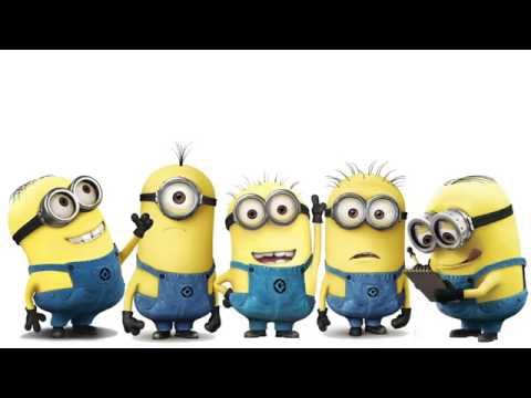 Видео: Видео №4: Как, #, продавать туры без скидок