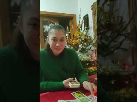 Видео: В ЧЁМ ВАША УНИКАЛЬНОСТЬ⁉️#таросчастливойсудьбы #саморазвитие #благословение #творец