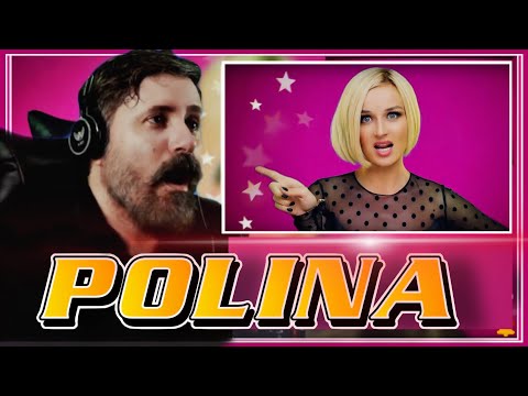 Видео: REACTION | Polina Gagarina - "Not a Couple" ("Monsters on Vacation 2") - Полина Гагарина – «Не пара»