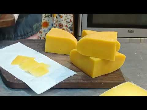 Видео: ТАРЕЛКИ И СКАТЕРТИ ДЛЯ ДЕГУСТАЦИИ