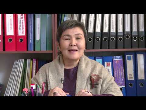 Видео: ЧАРЧАДЫМ ! ЭМНЕ КЫЛАРЫМДЫ БИЛБЕЙМ? КӨҢҮЛ ЖОК! Бул нерсе Жардам БЕРЕТ! КӨРҮҢҮЗ.