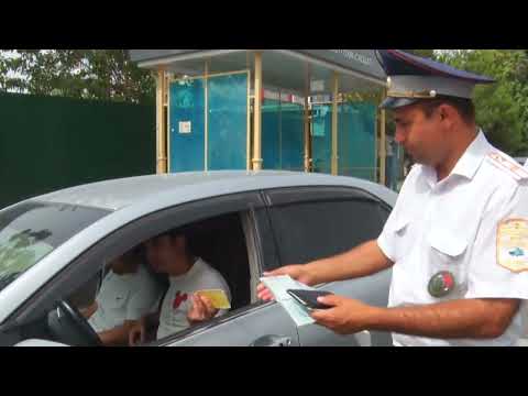 Видео: РЕЙДИ БДА ОИДИ МУОИНАИ ТЕХНИКИИ ВОСИТАИ НАКЛИЁТ, (БЕ ТЕХОСМОТР) ВА УТИЛИЗАЦИЯ