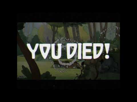 Видео: Самая сложная игра в которою я играл!!! ▶ Cuphead  №1