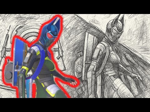 Видео: Весьма бездарный топ-1 🫠