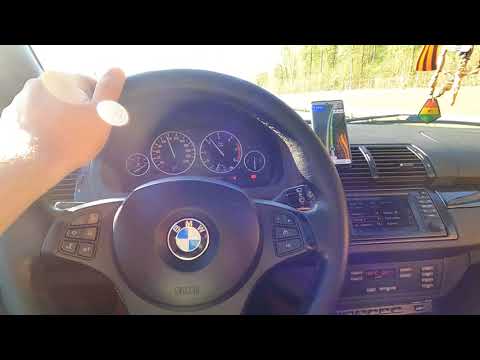 Видео: Межуем участок / экскурсия по окрестностям