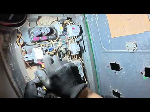 Видео: ✅Все же перезвонила! Приехал и переделал.