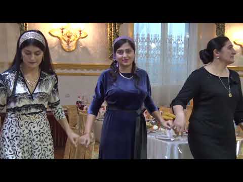 Видео: Юбилей 80 лет 1