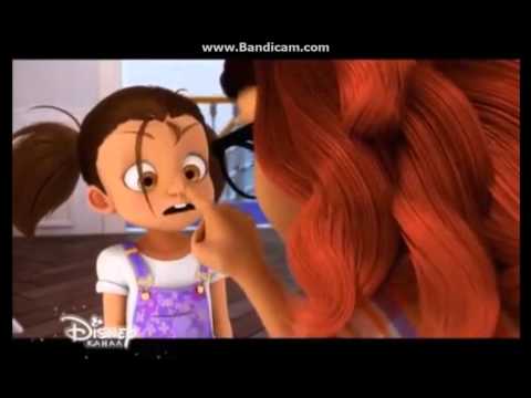 Видео: Леди Баг и Супер Кот - приколы