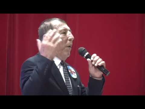 Видео: Бахтиёр Ирманов - Тожикистон