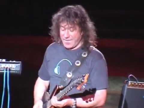 Видео: Владимир Кузьмин и группа " Динамик "