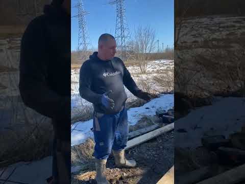 Видео: 10 апреля 2024 г.