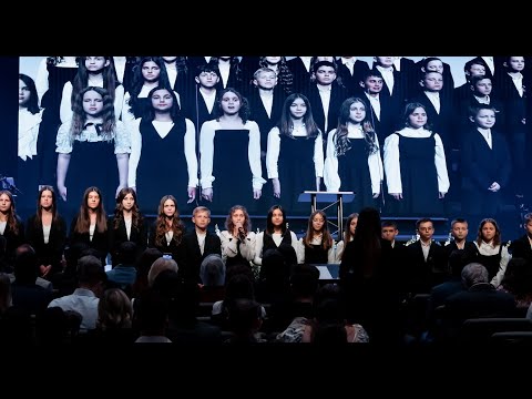 Видео: СТИХ И ПЕСНЯ ДЛЯ РОДИТЕЛЕЙ