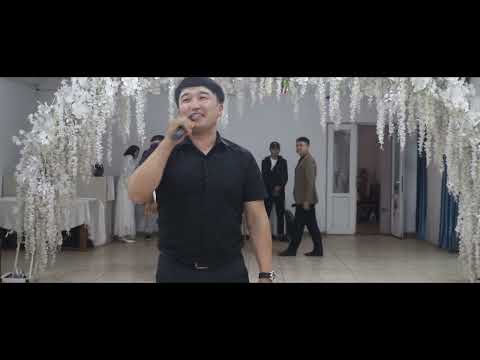 Видео: Кара шоро ресторан