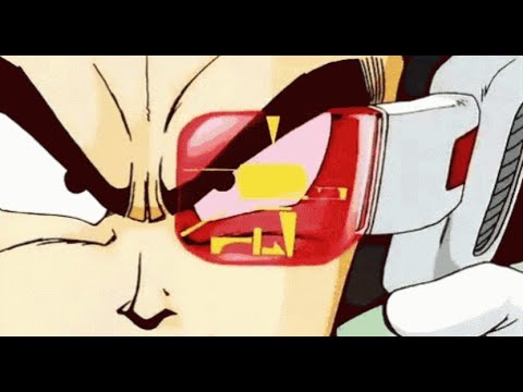 Видео: Информация о базе данных: Scouter Technology