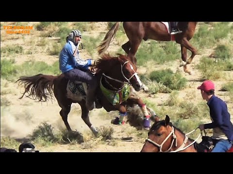 Видео: 30.09.2024 й Нишон 32 Купкариси