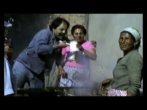 Видео: Фани, Лида, Зори