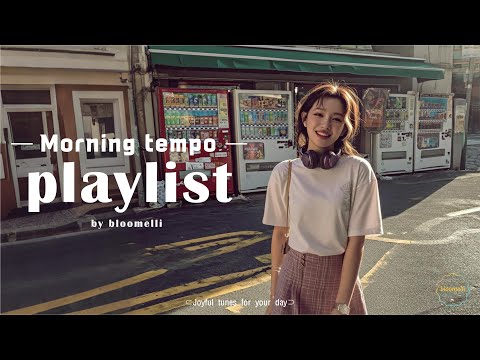 Видео: PL | Зима: синхронизируем наше тепло? 🌙💞 Спокойный, но поднимающий поп·indie·кафе·магазин