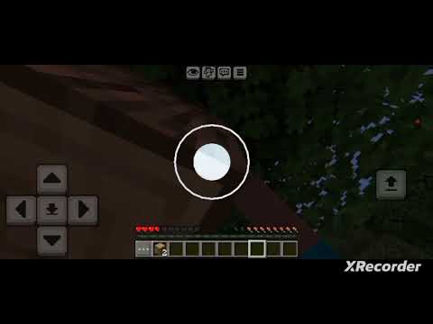 Видео: Приключения часть 1 Сайид minecraft