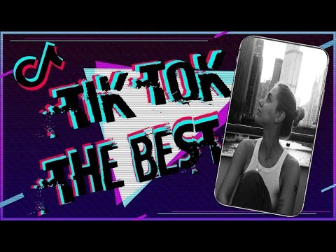Видео: ЛУЧШИЕ ВИДЕО ТИКТОК 2025 | ПРИКОЛЫ TIKTOK | ЭДИТЫ ТИКТОК #22 #tiktok #video