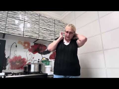 Видео: ШИЗОФРЕНИЯ. ДРУЗЬЯ ПРИ ШИЗОФРЕНИИ @ИринаСолнышко-в3з 