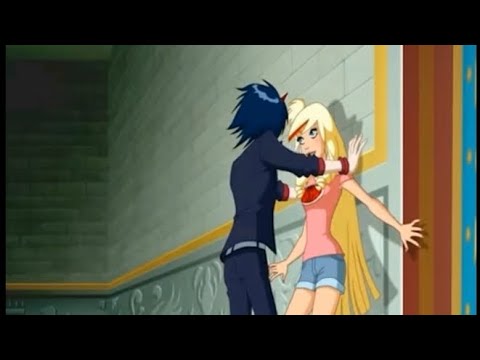 Видео: Раф и Сульфус. Не отбирай мои крылья. Друзья ангелов. #angel #видео #раф #эдит