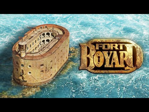 Видео: ►#11 ВАСИЛИЙ ВИРАСТЮК - UKRAINE STRONG MAN TEAM ►FORT BOYARD ►UKRAINE ФОРТ БУАЯР УКРАЇНА►2004 ГОД