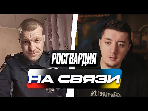 Видео: РУССКИЙ ДУМАЛ, ЧТО ЗАХВАТИЛ ВЕСЬ ДОНБАСС / ОТКРЫЛ ЕМУ ПРАВДУ / ЧАТ РУЛЕТКА