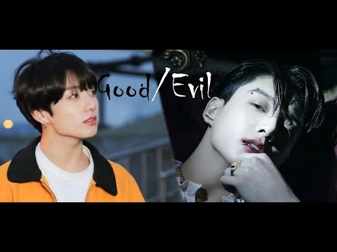 Видео: ЧОНГУК "CONFRONTATION" VER. 2