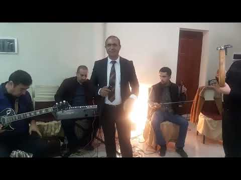 Видео: 4 декабря 2023 г.