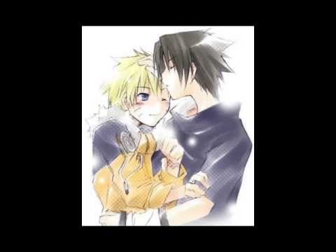 Видео: Наруто/Саске яой (Дима Белан- Мечтатели)