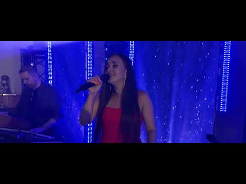 Видео: Остра Тирнина - Зелене листя, білі каштани