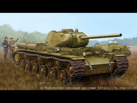 Видео: Graviteam Tactics: Mius-Front - Самая реалистичная Стратегия! Стрим№11