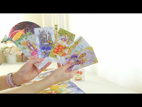 Видео: 💃НЕОБВЪРЗАНИ ДАМИ💕! Кой Идва за Теб в Любовта, 1 Месец от Сега? (Timeless)