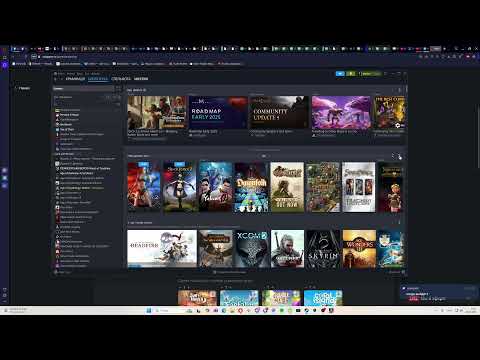 Видео: Age of Mythology: Retold || Кампания "Столпы Богов" || Макс. Сложность #2