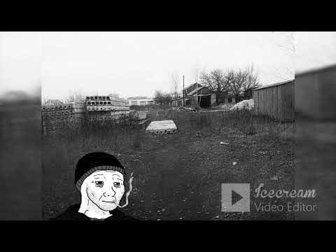 Видео: Андрей Державин - Не плачь, Алиса (Doomerwave)