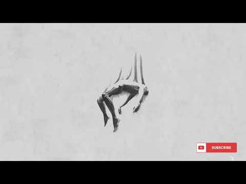 Видео: ЛИРИЧНЫЙ ГИТАРНЫЙ РОК БИТ (2025) ЛИРИКА TYPE BEAT