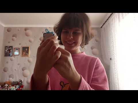 Видео: 4 ноября 2025 г.